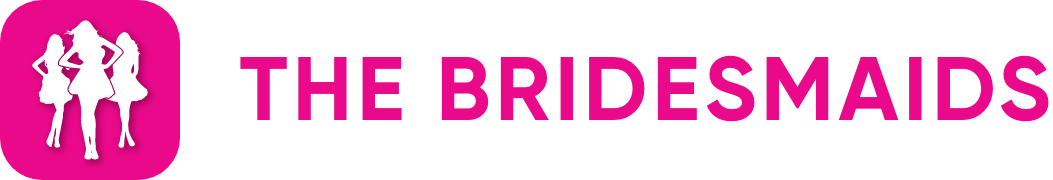 The Bridesmaids App